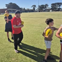 Youth Football